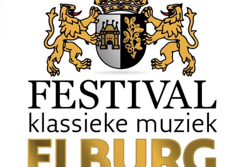 Festival Klassieke Muziek Elburg 2026