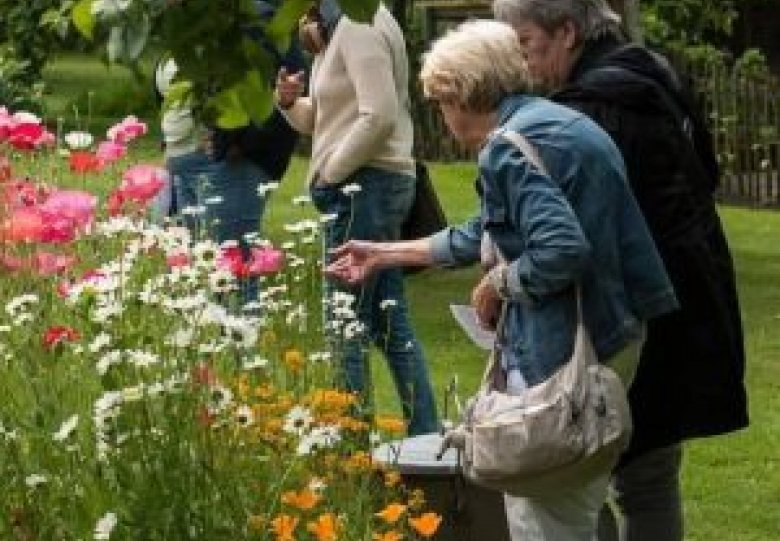 Betuwse Tuinenroute