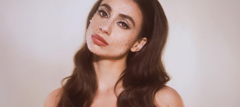 Nona