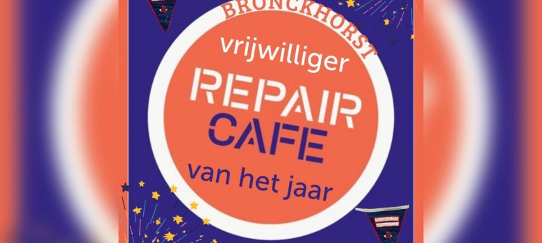 Repair Café