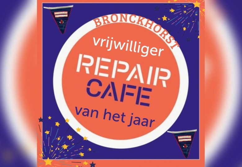 Repair Café