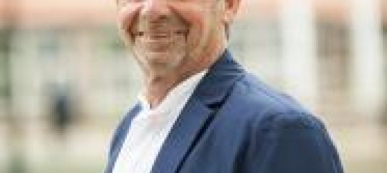 Rondleiding met stadsgids dinsdagmiddagen