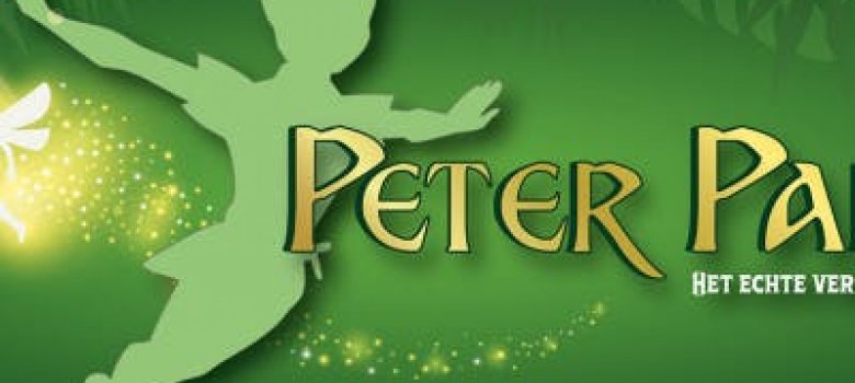 Musical-Vrienden Academy
