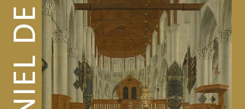 Daniel de Blieck