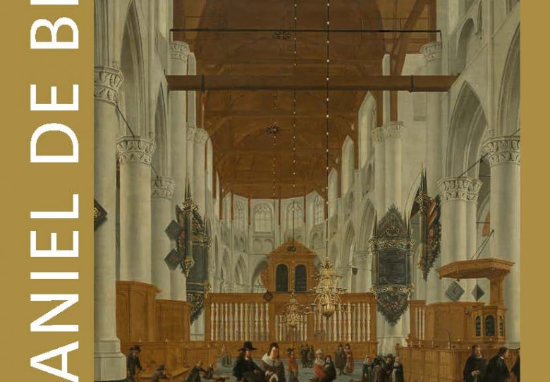 Daniel de Blieck
