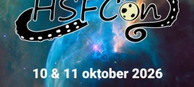 HSFCon 2026