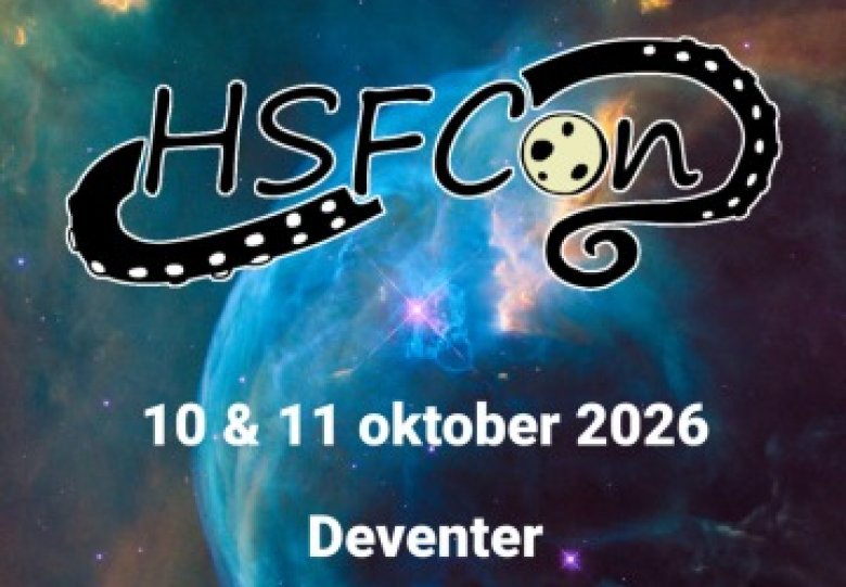 HSFCon 2026
