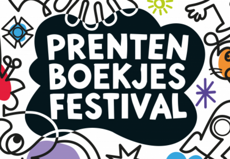 Peuter- en Kleuterfestival