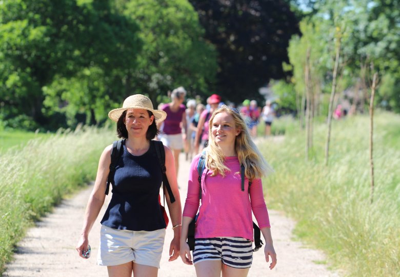Achterhoekse Wandeldagen