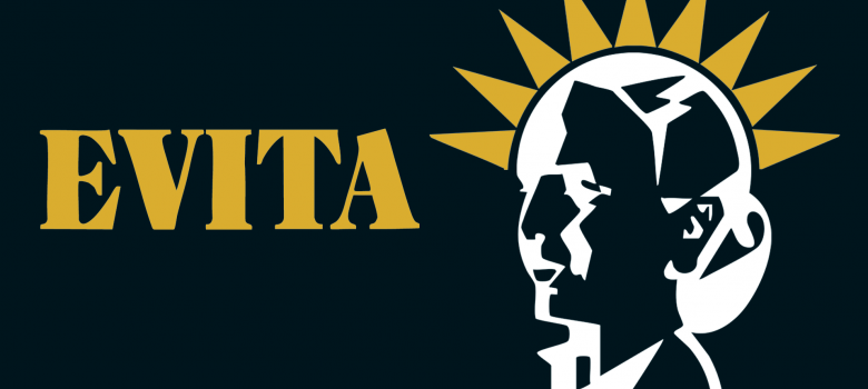 EVITA