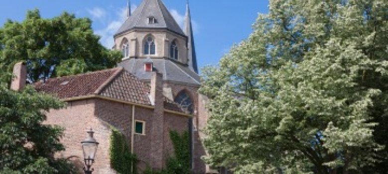 Rob Ruimers – “Alsof er niets is gebeurd”