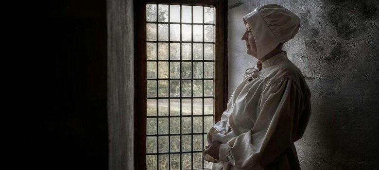 Toevallige Ontmoetingen