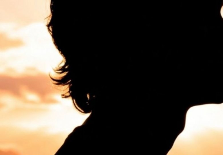 Becoming | Elkana van Motman