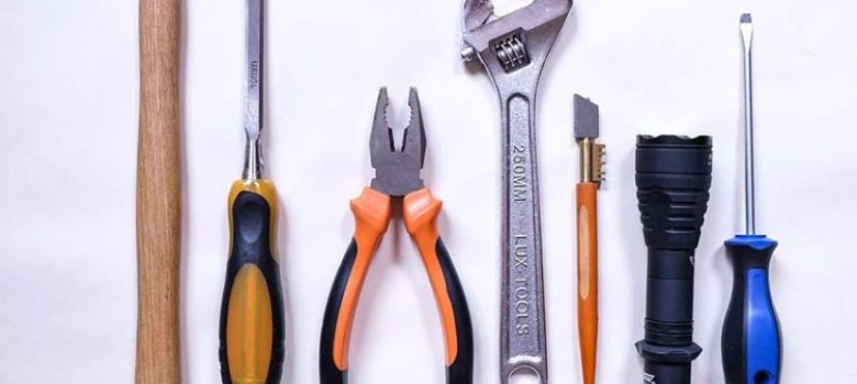 Repair Café