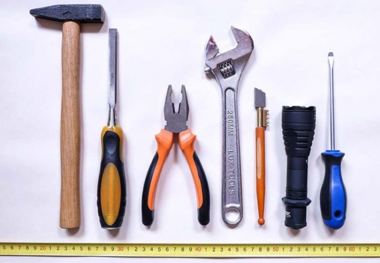Repair Café