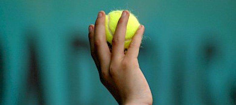 Tenniskids