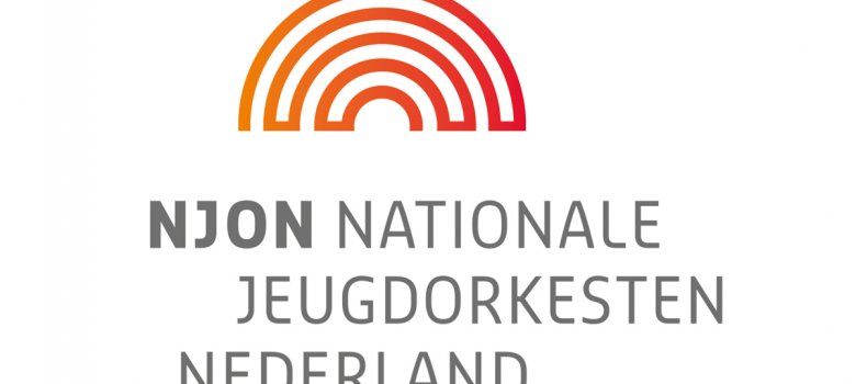NJON Presenteert in Theater Orpheus