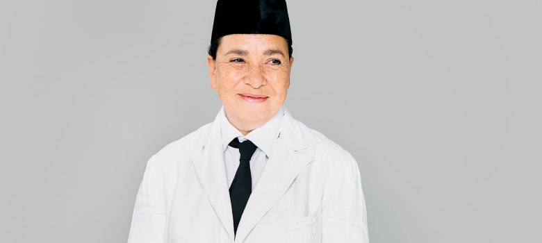 Soekarno