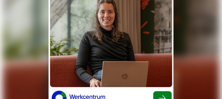 Werkcentrum Achterhoek