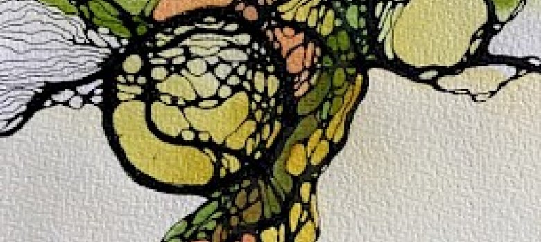 Neurocreatie