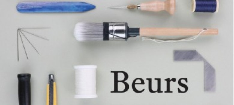 BoekAmbachtBeurs