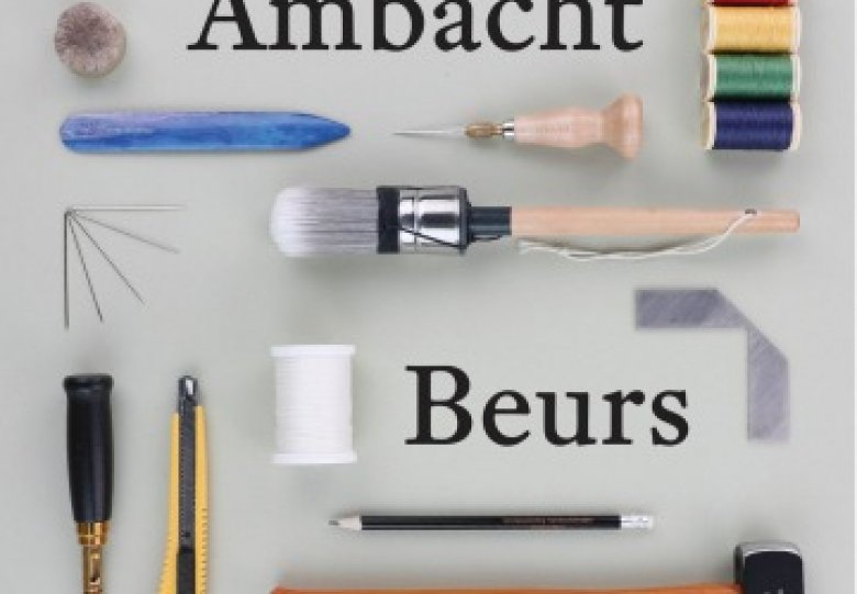 BoekAmbachtBeurs
