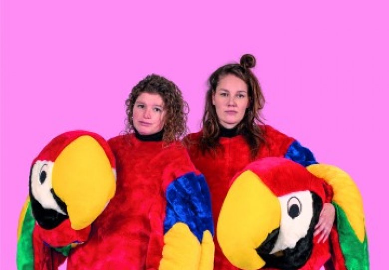 Spruijt & Opperman : Verzingeving