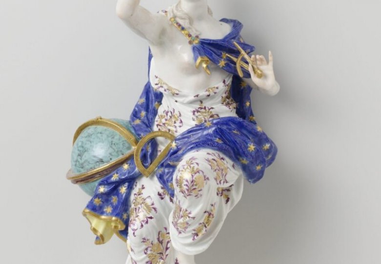 Tentoonstelling: Geloof