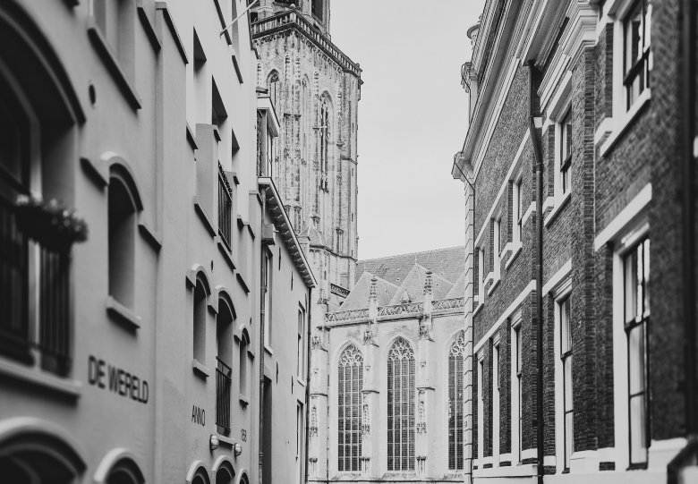 Apeldoorn Photo Ateliers