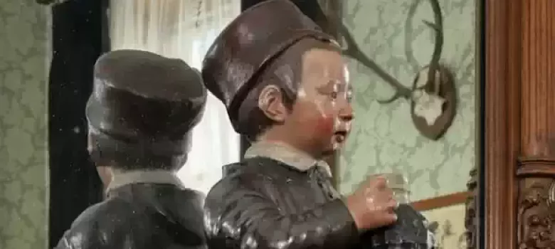 Zypendaal, óók voor KIDS!