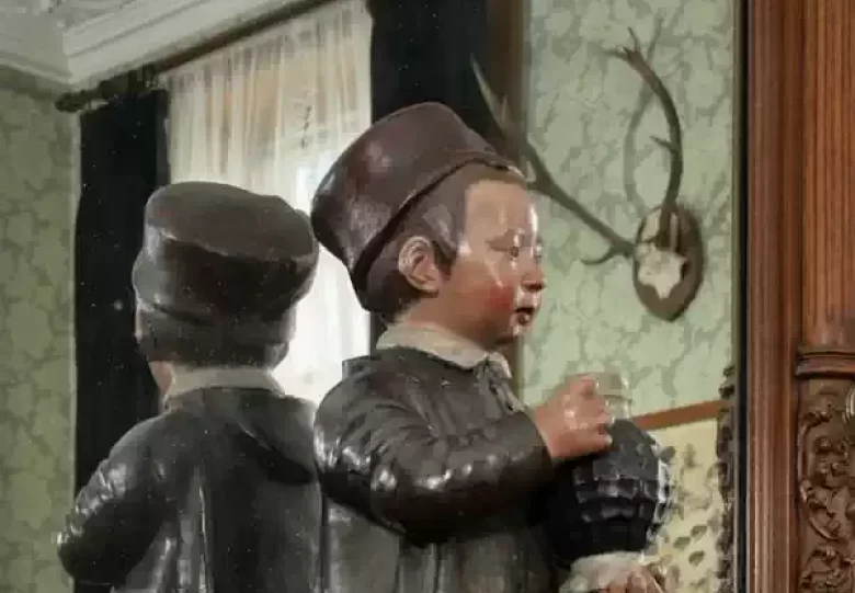Zypendaal, óók voor KIDS!
