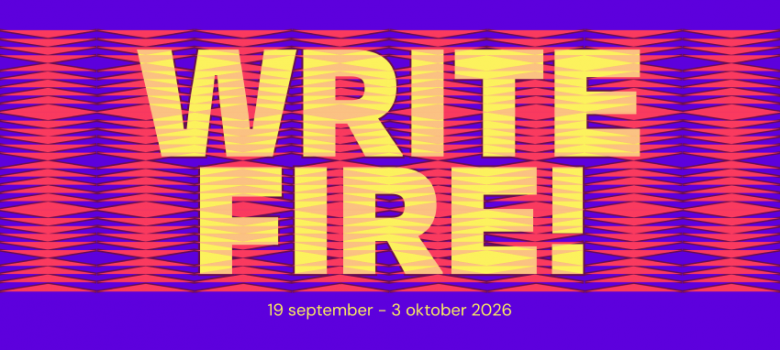 ILFU Festival 2026