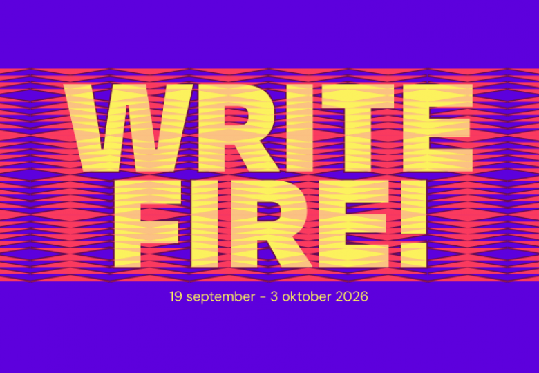 ILFU Festival 2026