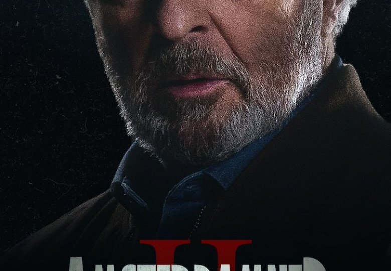 Amsterdamned II (12+)