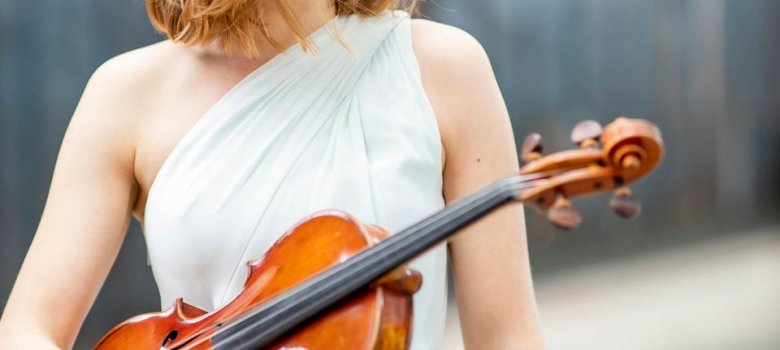 Midzomerconcert Paaskerk Baarn | Mirantibus concerten