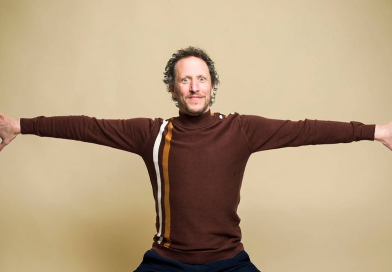 Micha Wertheim | Voor iedereen