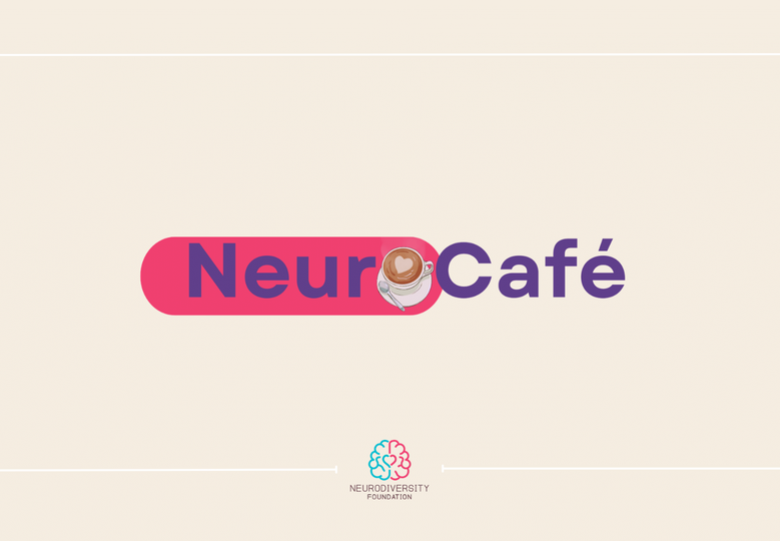 NeuroCafé voor neurodivergente jongeren