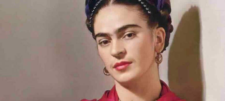 Internationale Vrouwendag 2026 – Special Event (18+)