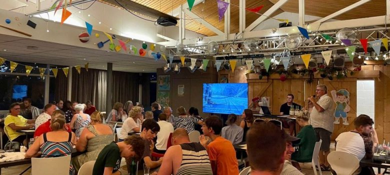 Vis PubQuiz