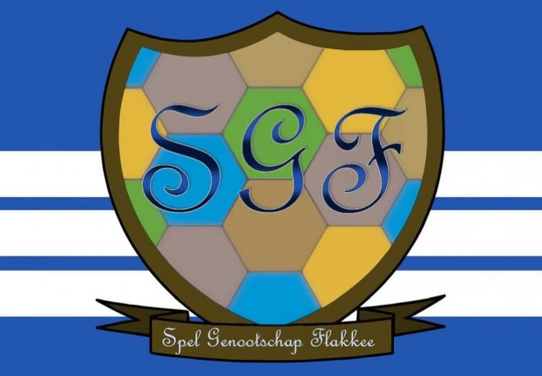 Speel een ander (bord-)spel