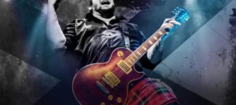 King King (UK)