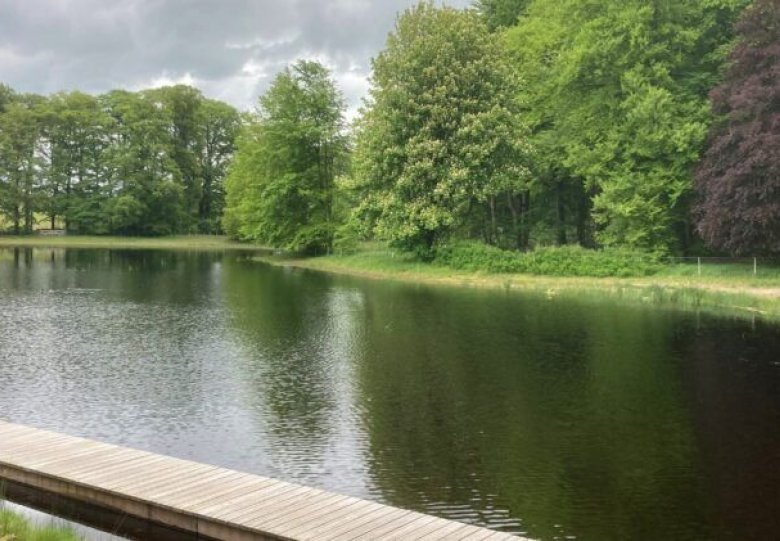 Excursie Monnikenberg