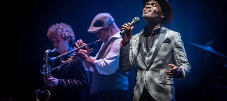 Pop & Jazz Hilversum