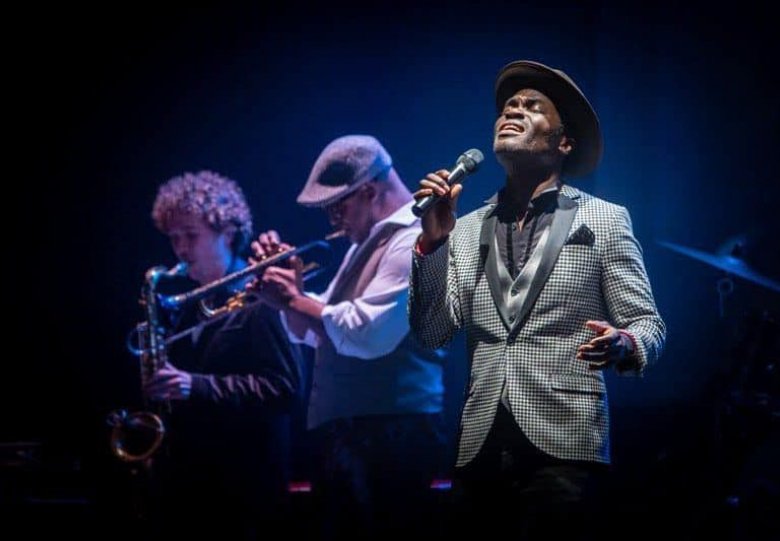 Pop & Jazz Hilversum