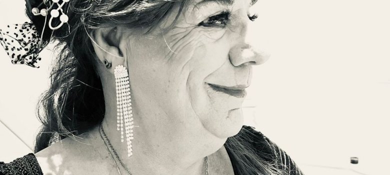Documentaire Gewoon Renée