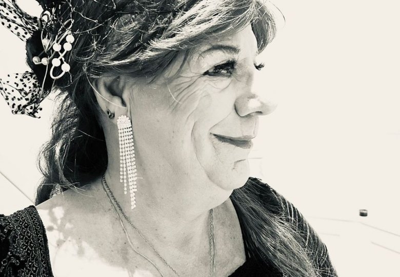 Documentaire Gewoon Renée
