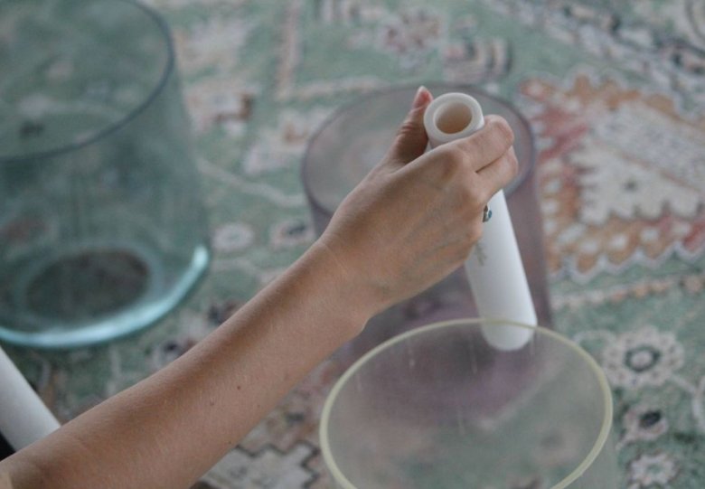 Ligconcert met alchemy crystal singing bowls