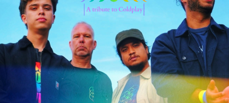 Coldpray