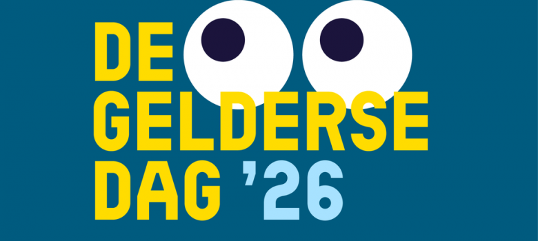 De Gelderse Dag