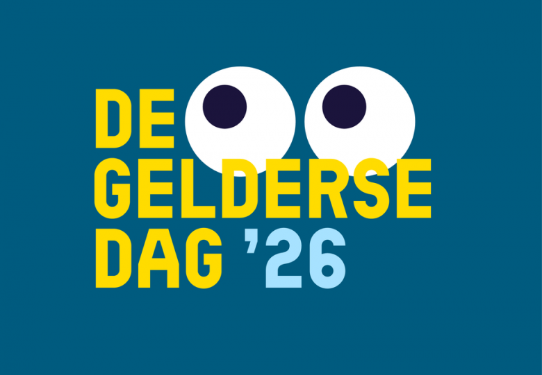 De Gelderse Dag